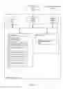 Fig. 08 - Optical character recognition utilizing hashed templates