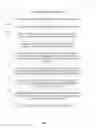 Fig. 02 - Video content contextual classification