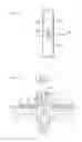 Fig. 03 - RF tag antenna and method for manufacturing same, and RF tag