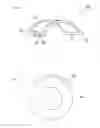 Fig. 04 - RF tag antenna and method for manufacturing same, and RF tag
