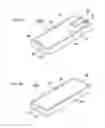 Fig. 06 - RF tag antenna and method for manufacturing same, and RF tag