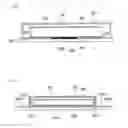 Fig. 10 - RF tag antenna and method for manufacturing same, and RF tag