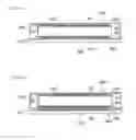 Fig. 11 - RF tag antenna and method for manufacturing same, and RF tag