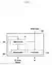 Fig. 06 - Accelerator in convolutional neural network and method for operating the same