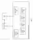 Fig. 02 - TRAINING A POLICY NEURAL NETWORK AND A VALUE NEURAL NETWORK