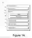 Fig. 02 - Systems and methods to perform machine learning with feedback consistency