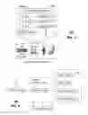 Fig. 04 - Systems and methods for managing interactions between an individual and an entity
