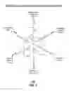 Fig. 07 - Systems and methods for managing interactions between an individual and an entity