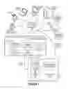 Fig. 02 - Greedy Active Learning for Reducing User Interaction