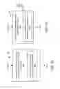 Fig. 04 - Adaptive Anomaly Grouping