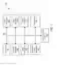 Fig. 09 - Adaptive metric pruning