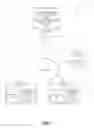 Fig. 02 - Machine learning in edge analytics