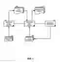 Fig. 02 - Applying ordered modifications to recurring event instances