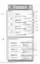 Fig. 01 - ITINERARY EDITING PROCESSING DEVICE