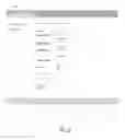 Fig. 16 - Methods, systems, and devices to dynamically customize electronic bill presentment and payment workflows