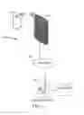 Fig. 02 - Presence aware terminals