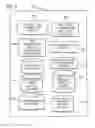 Fig. 04 - SYSTEM AND METHOD FOR PROVIDING A PLATFORM FOR SENSING GROCERY ITEMS AND GENERATING A DATA LIST OF THE GROCERY ITEMS