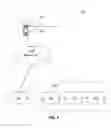 Fig. 02 - System and method for electronically providing receipts