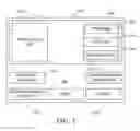 Fig. 04 - MULTI-USE TOKEN WITHIN A MOBILE DOCUMENT