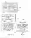 Fig. 07 - METHODS FOR PERFORMING INTERNET PROCESSES USING GLOBAL POSITIONING AND OTHER MEANS