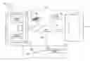 Fig. 01 - MOBILE SECURED PAYMENT METHOD AND SYSTEM