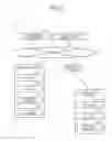 Fig. 02 - SYSTEM, INFORMATION PROCESSING DEVICE, AND COMPUTER-READABLE RECORDING MEDIUM