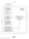 Fig. 04 - METHOD AND SYSTEM FOR FACILITATING THE IDENTIFICATION AND PREVENTION OF POTENTIALLY FRAUDULENT ACTIVITY IN A FINANCIAL SYSTEM