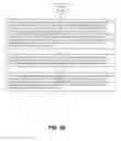 Fig. 08 - METHOD AND SYSTEM FOR FACILITATING THE IDENTIFICATION AND PREVENTION OF POTENTIALLY FRAUDULENT ACTIVITY IN A FINANCIAL SYSTEM