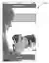 Fig. 01 - SYSTEMS AND METHODS FOR FACILITATING ACCESS TO PRODUCT INFORMATION
