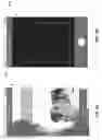 Fig. 03 - SYSTEMS AND METHODS FOR FACILITATING ACCESS TO PRODUCT INFORMATION