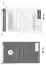 Fig. 04 - SYSTEMS AND METHODS FOR FACILITATING ACCESS TO PRODUCT INFORMATION