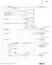 Fig. 12 - SYSTEMS AND METHODS FOR FACILITATING ACCESS TO PRODUCT INFORMATION