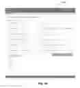 Fig. 17 - SYSTEMS AND METHODS FOR FACILITATING ACCESS TO PRODUCT INFORMATION