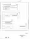 Fig. 22 - SYSTEMS AND METHODS FOR FACILITATING ACCESS TO PRODUCT INFORMATION