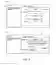 Fig. 07 - Automated social media queuing system