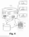 Fig. 06 - METHOD AND SYSTEM FOR PERSONALIZED ADVERTISING