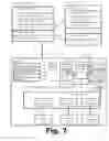 Fig. 08 - METHOD AND SYSTEM FOR PERSONALIZED ADVERTISING