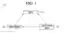 Fig. 02 - Mobile terminal and operating method therefor