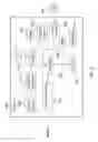 Fig. 07 - Training an estimation model for price optimization