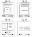 Fig. 08 - Gift card ordering system and method