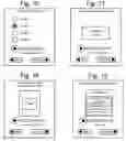 Fig. 09 - Gift card ordering system and method