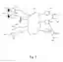 Fig. 02 - Method and apparatus for interactive evolutionary algorithms with respondent directed breeding