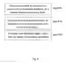 Fig. 08 - Method and apparatus for interactive evolutionary algorithms with respondent directed breeding