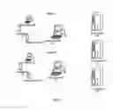 Fig. 02 - Automatic recharge system and method, and server