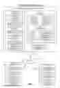 Fig. 02 - METHOD AND SYSTEM FOR IDENTIFYING AND ADDRESSING POTENTIAL ACCOUNT TAKEOVER ACTIVITY IN A FINANCIAL SYSTEM