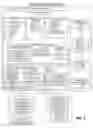 Fig. 03 - METHOD AND SYSTEM FOR IDENTIFYING AND ADDRESSING POTENTIAL ACCOUNT TAKEOVER ACTIVITY IN A FINANCIAL SYSTEM