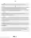 Fig. 06 - METHOD AND SYSTEM FOR IDENTIFYING AND ADDRESSING POTENTIAL ACCOUNT TAKEOVER ACTIVITY IN A FINANCIAL SYSTEM