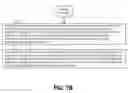 Fig. 09 - METHOD AND SYSTEM FOR IDENTIFYING AND ADDRESSING POTENTIAL ACCOUNT TAKEOVER ACTIVITY IN A FINANCIAL SYSTEM