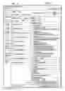 Fig. 02 - Display of tax reports based on payroll data and tax profile