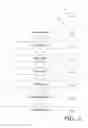Fig. 06 - HOME BUYING MOBILE APPLICATION SYSTEM AND METHOD